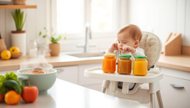 kako započeti dohranu kako započeti dohranu