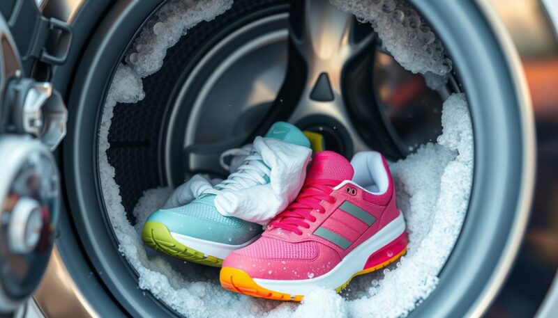 mašinsko pranje patika mašinsko pranje patika