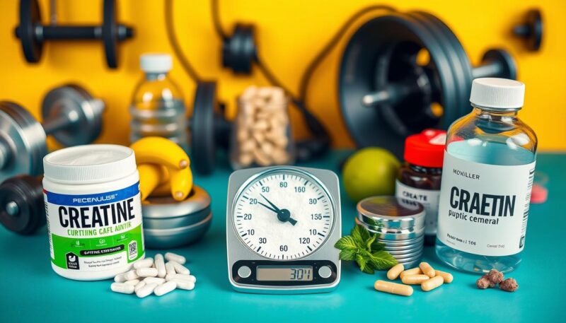 optimalne doze kreatina optimalne doze kreatina