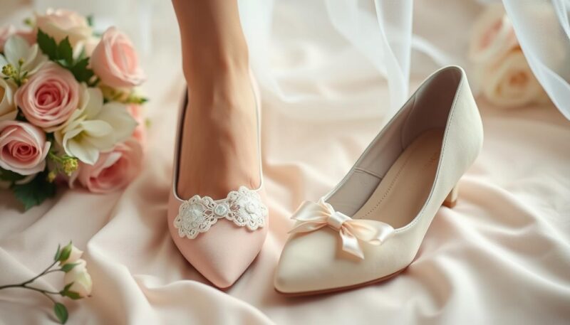 udobna obuća za venčanje udobna obuća za venčanje